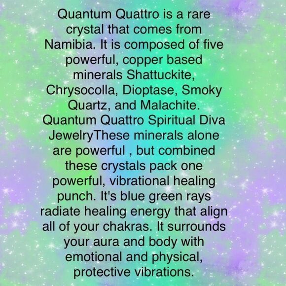 Quantum Quattro Solid Sterling Silver Dolphin Earrings - Picture 5 of 7